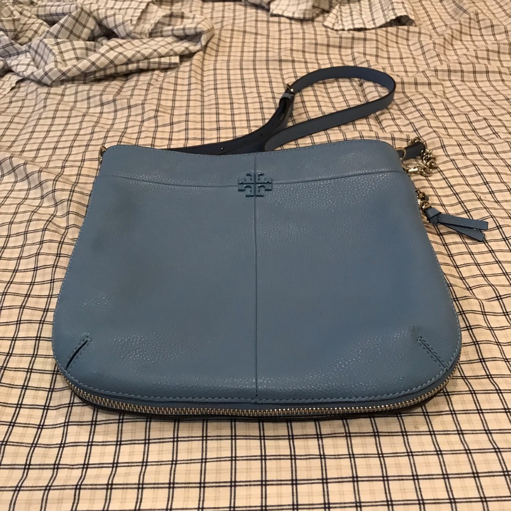 Tory Burch Crossbody Bag